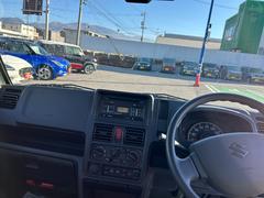 �����Ǥ� 3