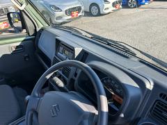 ����ѥͼ��դǤ� 4