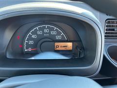 ���Ե�Υ�ϣ�����������Ǥ� 7