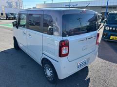 �若��ҥ��ޥ���ȣ٣£ңɣģؤ������פ��ޤ��� 2