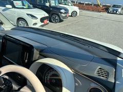 ����ѥͼ��դǤ� 4