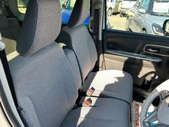 ��ž�ʡ������ʤǤ� 5