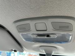 �롼����פǤ� 6