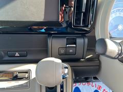 ��ư�ѡ����󥰤Ǥ� 7