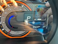 ���Ե�Υ�ϣ�������������Ǥ� 6