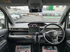 �����Ǥ� 3