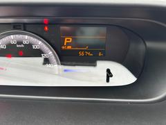 ���Ե�Υ�ϣ�����������Ǥ� 6