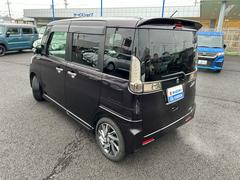 ���ڡ�������������ԣӤ������פ��ޤ��� 2