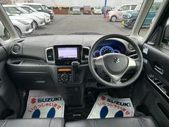 �����Ǥ� 3