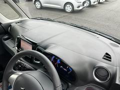 ����ѥͼ��դǤ� 4