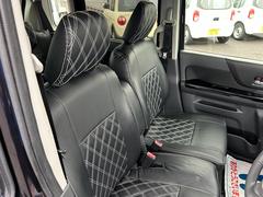 ��ž�ʡ������ʤǤ� 5