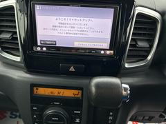 �ʥ��դǤ� 7