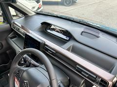 ����ѥͼ��դǤ� 4