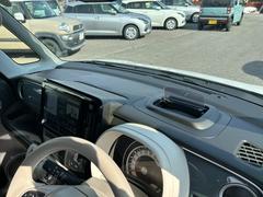 ����ѥͼ��դǤ� 4