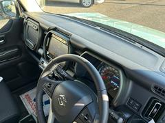 ����ѥͼ��դǤ� 4