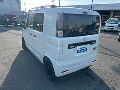 ���ڡ������١����������פ��ޤ��� 2