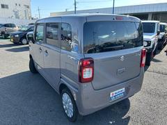 �若��ҥ��ޥ���Ǥ������פ��ޤ��� 2