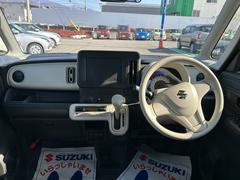 �����Ǥ� 3