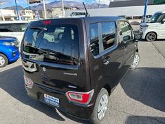 �若��ңȣ٣£ңɣģƣءݣӤ������פ��ޤ��� 2