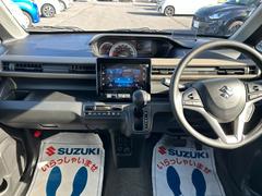 �����Ǥ� 3