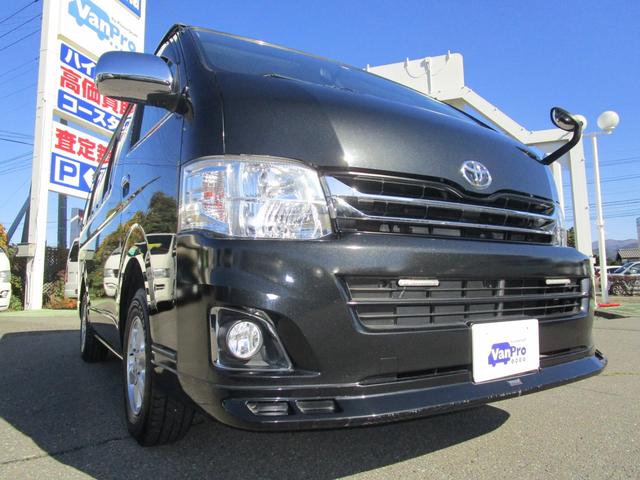 GL 4WD メモリーナビ フルセグTV(2枚目)