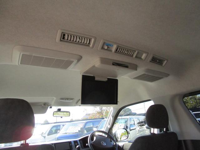 GL 4WD メモリーナビ フルセグTV(20枚目)