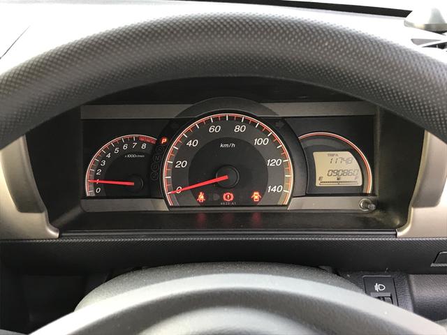 G 4WD(16枚目)