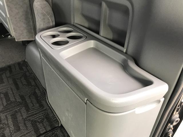 GLロング 4WD メモリーナビ フルセグTV ETC車載器(18枚目)