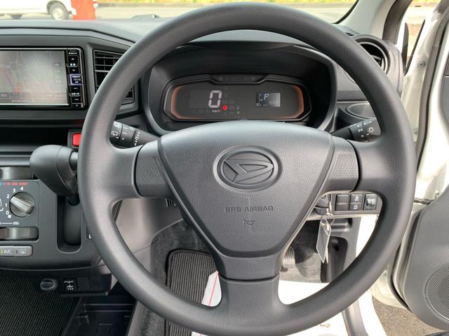L 4WD(14枚目)