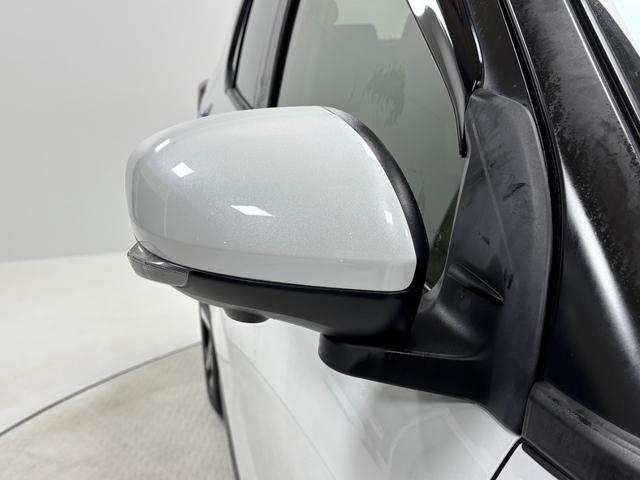 ロッキー プレミアムＧ　ＨＥＶ　カーナビ　全方位カメラ　ドラレコ　ＣＶＴ　シートヒーター　オートライト　オートエアコン　ＬＥＤヘッドランプ　ＬＥＤフォグランプ　クルーズコントロール　バックフォグランプ　ＨＥＶ（29枚目）