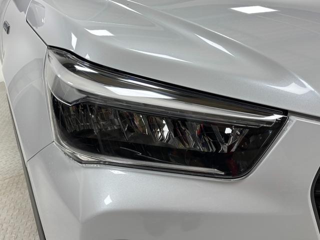 ロッキー プレミアムＧ　ＨＥＶ　カーナビ　全方位カメラ　ドラレコ　ＣＶＴ　シートヒーター　オートライト　オートエアコン　ＬＥＤヘッドランプ　ＬＥＤフォグランプ　クルーズコントロール　バックフォグランプ　ＨＥＶ（31枚目）