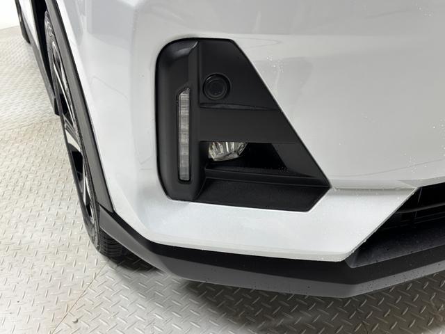 ロッキー プレミアムＧ　ＨＥＶ　カーナビ　全方位カメラ　ドラレコ　ＣＶＴ　シートヒーター　オートライト　オートエアコン　ＬＥＤヘッドランプ　ＬＥＤフォグランプ　クルーズコントロール　バックフォグランプ　ＨＥＶ（32枚目）
