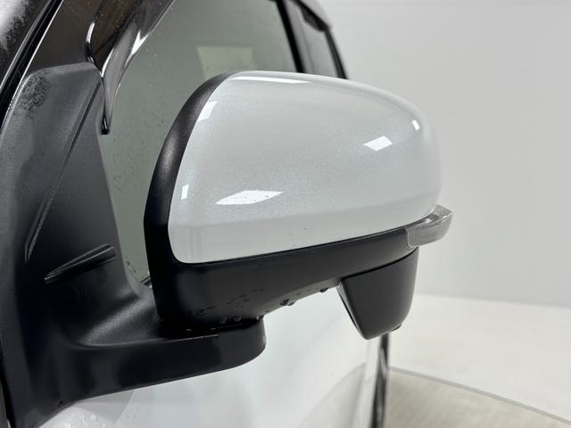 ロッキー プレミアムＧ　ＨＥＶ　カーナビ　全方位カメラ　ドラレコ　ＣＶＴ　シートヒーター　オートライト　オートエアコン　ＬＥＤヘッドランプ　ＬＥＤフォグランプ　クルーズコントロール　バックフォグランプ　ＨＥＶ（34枚目）