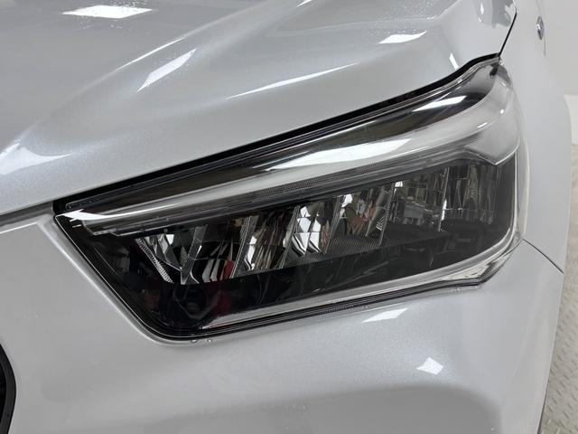 ロッキー プレミアムＧ　ＨＥＶ　カーナビ　全方位カメラ　ドラレコ　ＣＶＴ　シートヒーター　オートライト　オートエアコン　ＬＥＤヘッドランプ　ＬＥＤフォグランプ　クルーズコントロール　バックフォグランプ　ＨＥＶ（36枚目）