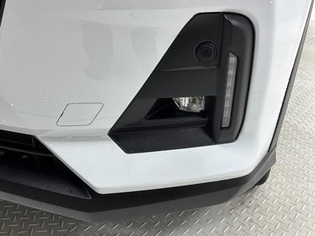 ロッキー プレミアムＧ　ＨＥＶ　カーナビ　全方位カメラ　ドラレコ　ＣＶＴ　シートヒーター　オートライト　オートエアコン　ＬＥＤヘッドランプ　ＬＥＤフォグランプ　クルーズコントロール　バックフォグランプ　ＨＥＶ（37枚目）