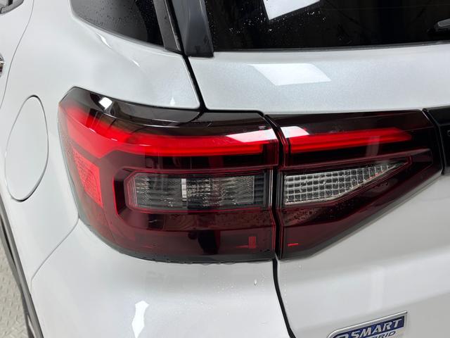 ロッキー プレミアムＧ　ＨＥＶ　カーナビ　全方位カメラ　ドラレコ　ＣＶＴ　シートヒーター　オートライト　オートエアコン　ＬＥＤヘッドランプ　ＬＥＤフォグランプ　クルーズコントロール　バックフォグランプ　ＨＥＶ（39枚目）