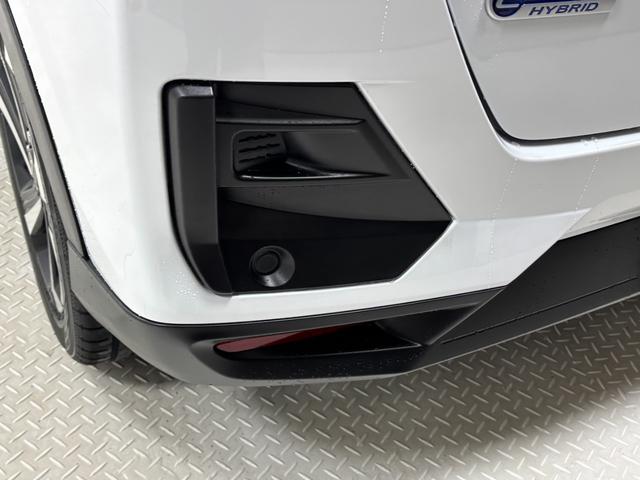 ロッキー プレミアムＧ　ＨＥＶ　カーナビ　全方位カメラ　ドラレコ　ＣＶＴ　シートヒーター　オートライト　オートエアコン　ＬＥＤヘッドランプ　ＬＥＤフォグランプ　クルーズコントロール　バックフォグランプ　ＨＥＶ（40枚目）