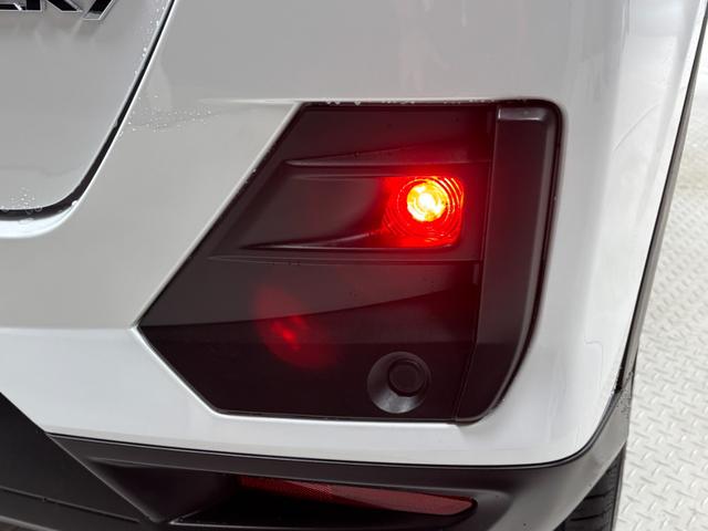 ロッキー プレミアムＧ　ＨＥＶ　カーナビ　全方位カメラ　ドラレコ　ＣＶＴ　シートヒーター　オートライト　オートエアコン　ＬＥＤヘッドランプ　ＬＥＤフォグランプ　クルーズコントロール　バックフォグランプ　ＨＥＶ（44枚目）