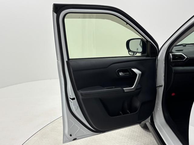 ロッキー プレミアムＧ　ＨＥＶ　カーナビ　全方位カメラ　ドラレコ　ＣＶＴ　シートヒーター　オートライト　オートエアコン　ＬＥＤヘッドランプ　ＬＥＤフォグランプ　クルーズコントロール　バックフォグランプ　ＨＥＶ（53枚目）