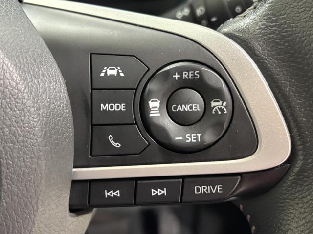 ロッキー プレミアムＧ　ＨＥＶ　カーナビ　全方位カメラ　ドラレコ　ＣＶＴ　シートヒーター　オートライト　オートエアコン　ＬＥＤヘッドランプ　ＬＥＤフォグランプ　クルーズコントロール　バックフォグランプ　ＨＥＶ（66枚目）