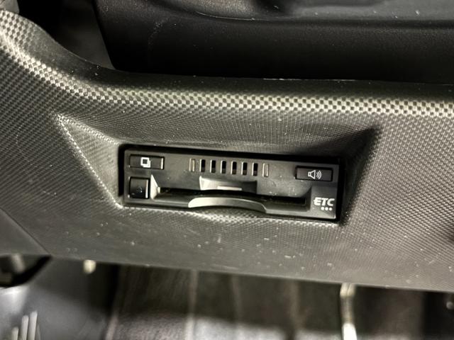ロッキー プレミアムＧ　ＨＥＶ　カーナビ　全方位カメラ　ドラレコ　ＣＶＴ　シートヒーター　オートライト　オートエアコン　ＬＥＤヘッドランプ　ＬＥＤフォグランプ　クルーズコントロール　バックフォグランプ　ＨＥＶ（67枚目）
