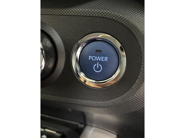 ロッキー プレミアムＧ　ＨＥＶ　カーナビ　全方位カメラ　ドラレコ　ＣＶＴ　シートヒーター　オートライト　オートエアコン　ＬＥＤヘッドランプ　ＬＥＤフォグランプ　クルーズコントロール　バックフォグランプ　ＨＥＶ（68枚目）