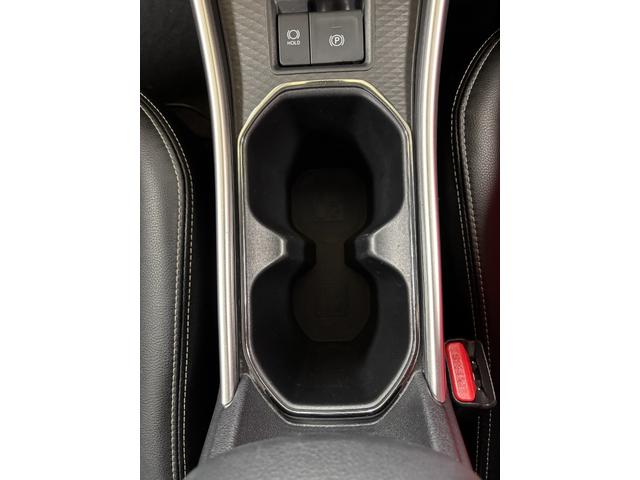 ロッキー プレミアムＧ　ＨＥＶ　カーナビ　全方位カメラ　ドラレコ　ＣＶＴ　シートヒーター　オートライト　オートエアコン　ＬＥＤヘッドランプ　ＬＥＤフォグランプ　クルーズコントロール　バックフォグランプ　ＨＥＶ（72枚目）