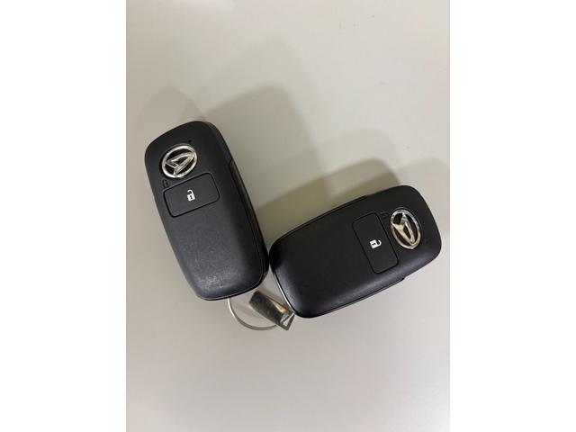 ロッキー プレミアムＧ　ＨＥＶ　カーナビ　全方位カメラ　ドラレコ　ＣＶＴ　シートヒーター　オートライト　オートエアコン　ＬＥＤヘッドランプ　ＬＥＤフォグランプ　クルーズコントロール　バックフォグランプ　ＨＥＶ（80枚目）