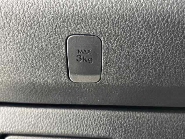 ハイゼットカーゴ クルーズ　ＣＤチューナー　マニュアルエアコン　　　　ＣＶＴ　オートライト（54枚目）