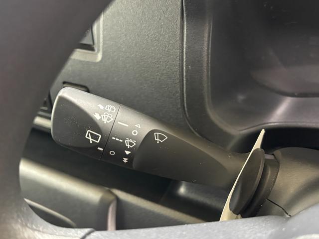 ハイゼットカーゴ クルーズ　ＣＤチューナー　マニュアルエアコン　　　　ＣＶＴ　オートライト（60枚目）