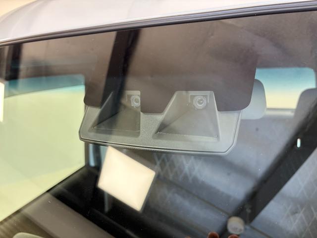 アトレー RS 4WD ターボ 防錆塗装済み CDチューナー LEDヘッドランプ オートエアコン スマートアシスト キーフリー ステアリングスイッチ プッシュスタート USBソケット 電動格納ミラー(28枚目)