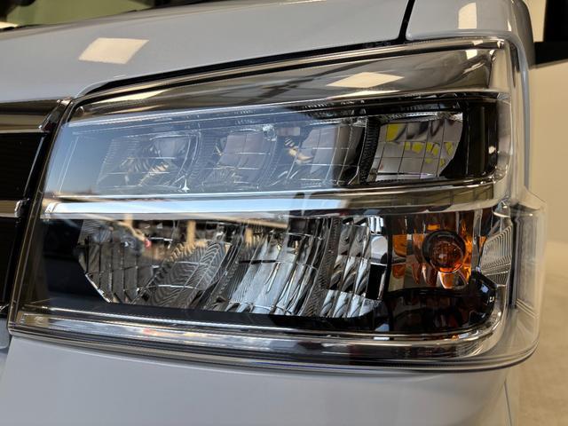 アトレー RS 4WD ターボ 防錆塗装済み CDチューナー LEDヘッドランプ オートエアコン スマートアシスト キーフリー ステアリングスイッチ プッシュスタート USBソケット 電動格納ミラー(29枚目)