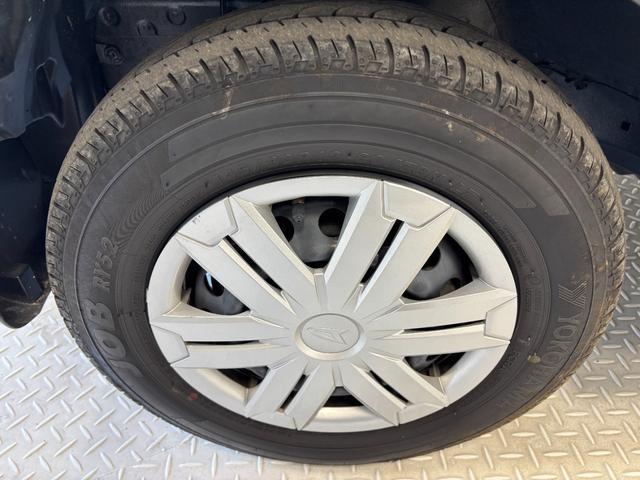 アトレー RS 4WD ターボ 防錆塗装済み CDチューナー LEDヘッドランプ オートエアコン スマートアシスト キーフリー ステアリングスイッチ プッシュスタート USBソケット 電動格納ミラー(32枚目)