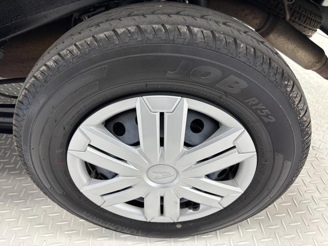 アトレー RS 4WD ターボ 防錆塗装済み CDチューナー LEDヘッドランプ オートエアコン スマートアシスト キーフリー ステアリングスイッチ プッシュスタート USBソケット 電動格納ミラー(33枚目)